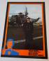Preview: The Spy who loved me original release german jumbo lobby card set